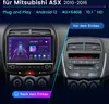 6+128G 10,1-calowe 12-calowe radio samochodowe GPS Navi z Podgląd zdjęcia produktu 3