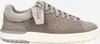 CLARKS Sneaker Courtlite2 mit federleichter Sohle 1231 Grey Produktbild-Vorschau 15