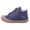 Naturino Schuhe Mini, 0C02001201288901, Größe: 20.0 Produktbild-Vorschau 12