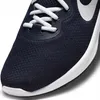 Nike Running NIKE REVOLUTION 6 NN Produktbild-Vorschau 20