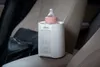 Chicco | Flaschenwärmer für unterwegs mit Autoladegerät Produktbild-Vorschau 9