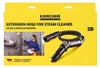KÄRCHER 28630210 KÄRCHER Schlauchverlängerung für Anteprima dell’immagine prodotto 6