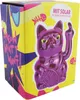 Glückskatze Angry Cat Maneki-neko Stinkefinger Mittelfinger Produktbild-Vorschau 6