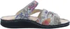 Finn Comfort Schuhe Agueda, 01538673010, Größe: 40 Produktbild-Vorschau 15
