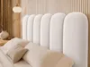 Emlar Boxspringbett CUDDLE 120x200 - Komplett-Set mit Produktbild-Vorschau 4