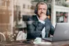 Dell Premier Wireless ANC Headset WL7024 Podgląd zdjęcia produktu 16