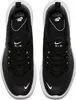 Nike Chaussures Air Max Axis, AA2146003 Voir les images du produit 13