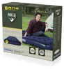 Bestway® Single-Luftbett Blue Horizon 188 x 99 x 22 cm Produktbild-Vorschau 24