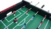 Büffel-Tischfußball-Trophäe (klappbar) Produktbild-Vorschau 4