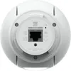 Ubiquiti Camera G5 PTZ schwarz Voir les images du produit 6
