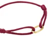 Thomas Sabo – C1210-413-50-l24v – náramok – dámsky – Náhľad obrázku produktu 6