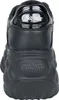 Buffalo Sneaker Damen Blader One Vegan Nappa schwarz Produktbild-Vorschau 23