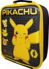 Sac à lunch Pokémon Boîte à lunch pour les petits dresseurs Voir les images du produit 5