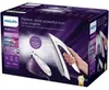 Philips GC9660/30 Dampfbügelstation 2700 W 1,8 l Produktbild-Vorschau 17