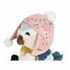 NICI uccello Andoli di peluche 22 cm, VERDE Anteprima dell’immagine prodotto 9