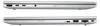 HP EliteBook 8 G1i (AD3J0ET), Notebook Produktbild-Vorschau 7