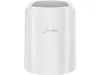 JURA Glacette, Biały, 131 mm, 161 mm, 128 mm, 500 g Podgląd zdjęcia produktu 1