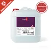 ceragol ultra Blitz Kalkreiniger, 10L Kanister - Produktbild-Vorschau 3