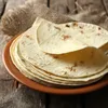 Locawo High Protein Low Carb Wraps | Dürüm | Backmischung Produktbild-Vorschau 2