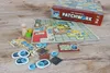 Patchwork Anteprima dell’immagine prodotto 5