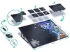 Ravensburger 17976 Puzzle Staffelei 1000 - Ab 12 Jahren, 72 Produktbild-Vorschau 2