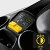 Kärcher SC 3 EASYFIX GO!FURTHER Pulitore a vapore 1900 W, Anteprima dell’immagine prodotto 13