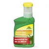Neudorff Promanal Neu Schild- und Wolllausfrei 250ml Produktbild-Vorschau 1