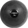 Sporttrend 24® Slamball 2-20kg in schwarz | kein Produktbild-Vorschau 1