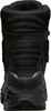 Bottes d'hiver Uvex 3 avec lacets S3L selon EN ISO Voir les images du produit 6