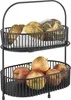 APS 30336 APS Etagère ALL-ROUNDER, dvoupatrová, 5dílná sada Náhled obrázku produktu 2