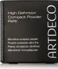 ARTDECO High Definition Compact Powder Refill - Puder Produktbild-Vorschau 3