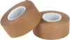 nastro manubrio Tressorex 250 x 2 cm cotone marrone Anteprima dell’immagine prodotto 3