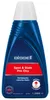 BISSELL Spot & Stain 1L PRO OXY nettoyant (Convient pour Voir les images du produit 1
