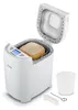 Domowy piekarnik First Austria FA-5150-3, 550 W, 13 Podgląd zdjęcia produktu 10