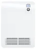 STIEBEL ELTRON elektronisch geregelde snelle verwarming CK Productafbeelding-voorbeeld 9