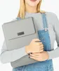 ETUI 3IN1 POKROWIEC WSÓWKA do Macbook AIR PRO 13" M1 M2 M3 Podgląd zdjęcia produktu 2