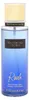 Victoria's Secret Rush Body Mist, 250 ml Produktbild-Vorschau 1