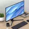 Xiaomi Mi Desktop Monitor 27" EU Monitor 1080p, 75Hz, IPS, Podgląd zdjęcia produktu 14