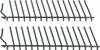 easyPART passend für 00645101 BOSCH Siemens Geschirrkorb Produktbild-Vorschau 1