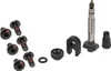 27.5 Zoll Laufrad Set Mavic E-XA35 Enduro Freeride 584x35 Produktbild-Vorschau 8