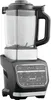 Ninja Foodi     3 -in-1 Mixer+Smoothie-Maker       HB150EU Produktbild-Vorschau 4