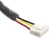 TECHTEK Batterie compatible avec [Harman/Kardon] Citation Voir les images du produit 4
