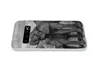 MuchoWow® Handyhülle Schutzhülle Hülle für Samsung Galaxy Produktbild-Vorschau 5