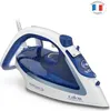 Easygliss Plus-2400 W-0 à 45 Gr/mn-pres Voir les images du produit 4