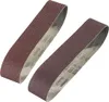 PARKSIDE® Standbandschleifer »PSBS 240 C2«, 240 Watt Produktbild-Vorschau 7
