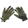 MFH Professional Fingerhandschuhe, "Lightweight", M 95 CZ Produktbild-Vorschau 2