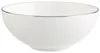 Villeroy & Boch Anmut Platinum No.1 Dessertschale 13cm Produktbild-Vorschau 1