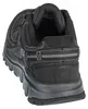 Schoenen Skechers Summits At Upper Draft 237620BKCC Productafbeelding-voorbeeld 5