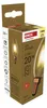 LED žárovka Vintage svíčka / E14 / 2,5 W (20 W) / 225 lm / teplá bílá Náhľad obrázku produktu