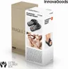 Chaussures d'acupressure Slicu InnovaGoods Voir les images du produit 11